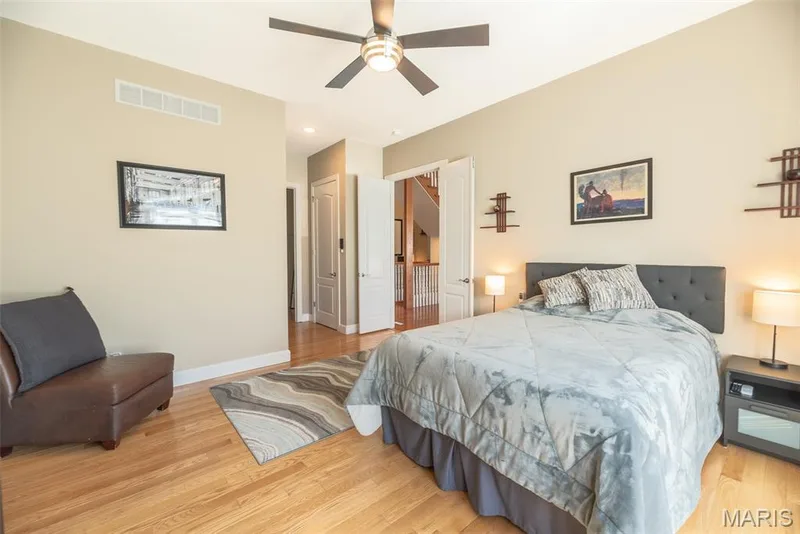 197 Woodland Place Court, St Charles, MO 63303 — listing photo 45 of 67