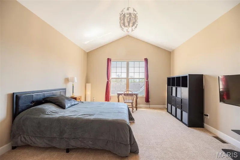 197 Woodland Place Court, St Charles, MO 63303 — listing photo 8 of 67