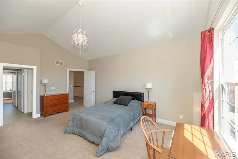 197 Woodland Place Court, St Charles, MO 63303 — listing photo 46 of 67