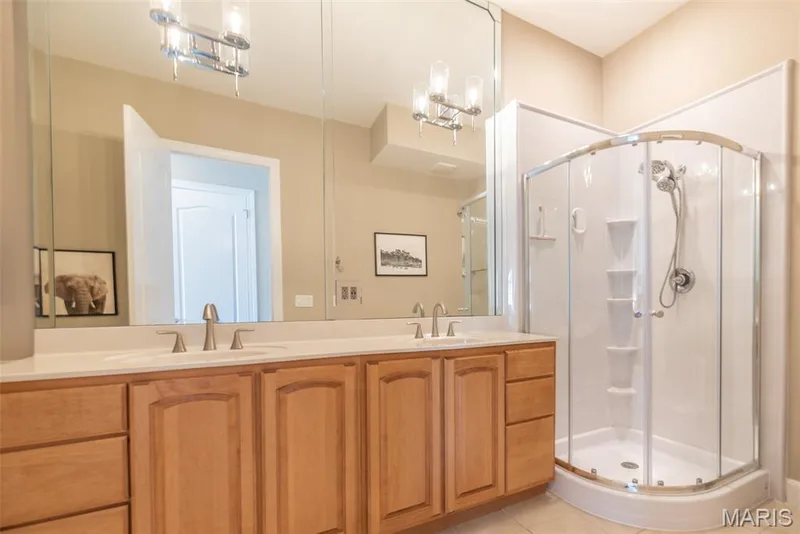 197 Woodland Place Court, St Charles, MO 63303 — listing photo 47 of 67