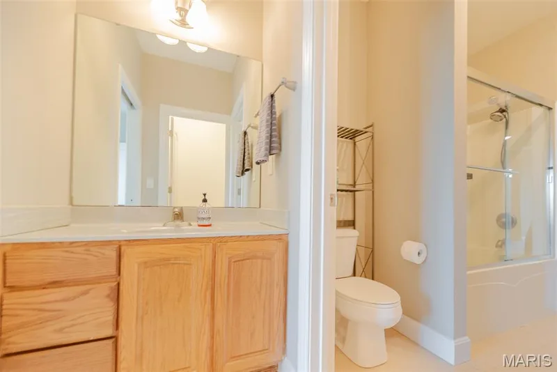 197 Woodland Place Court, St Charles, MO 63303 — listing photo 49 of 67