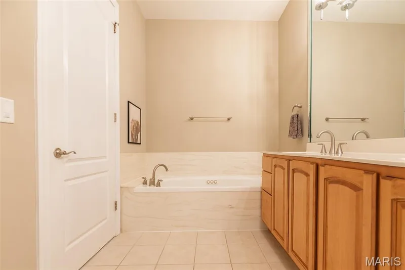 197 Woodland Place Court, St Charles, MO 63303 — listing photo 50 of 67