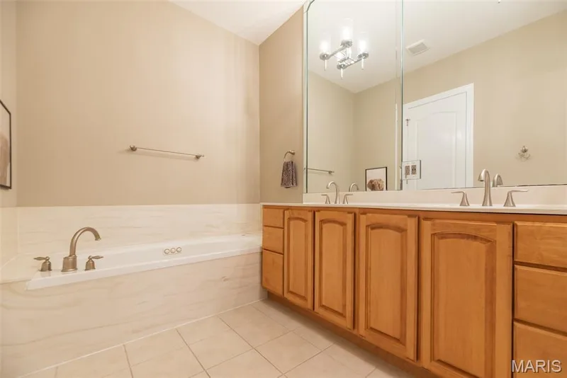 197 Woodland Place Court, St Charles, MO 63303 — listing photo 51 of 67
