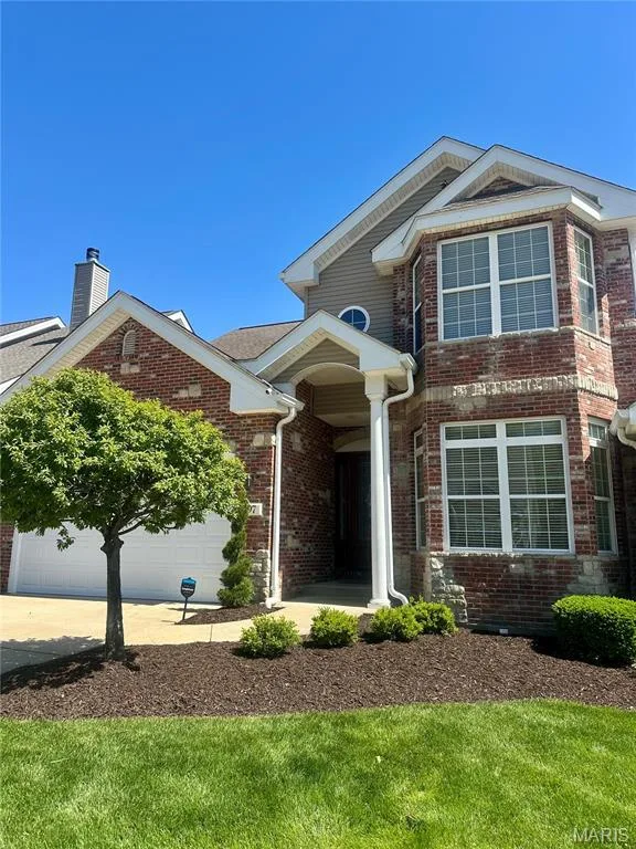 197 Woodland Place Court, St Charles, MO 63303 — listing photo 61 of 67