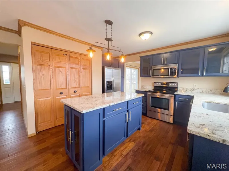 7 Shetland Pony Court, St Peters, MO 63376 — listing photo 2 of 22