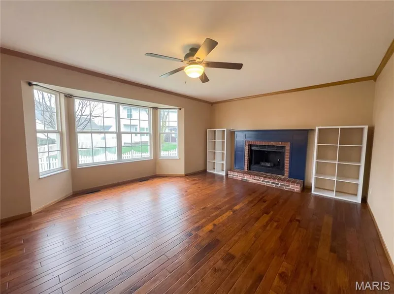 7 Shetland Pony Court, St Peters, MO 63376 — listing photo 3 of 22
