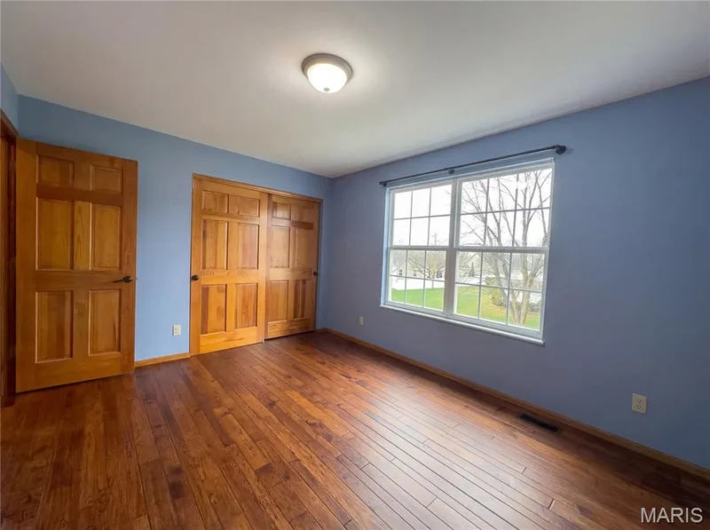 7 Shetland Pony Court, St Peters, MO 63376 — listing photo 4 of 22