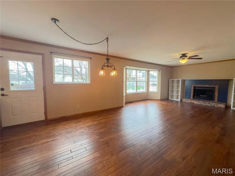 7 Shetland Pony Court, St Peters, MO 63376 — listing photo 7 of 22