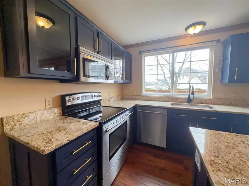 7 Shetland Pony Court, St Peters, MO 63376 — listing photo 8 of 22