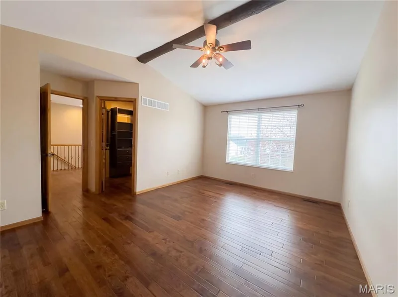 7 Shetland Pony Court, St Peters, MO 63376 — listing photo 10 of 22