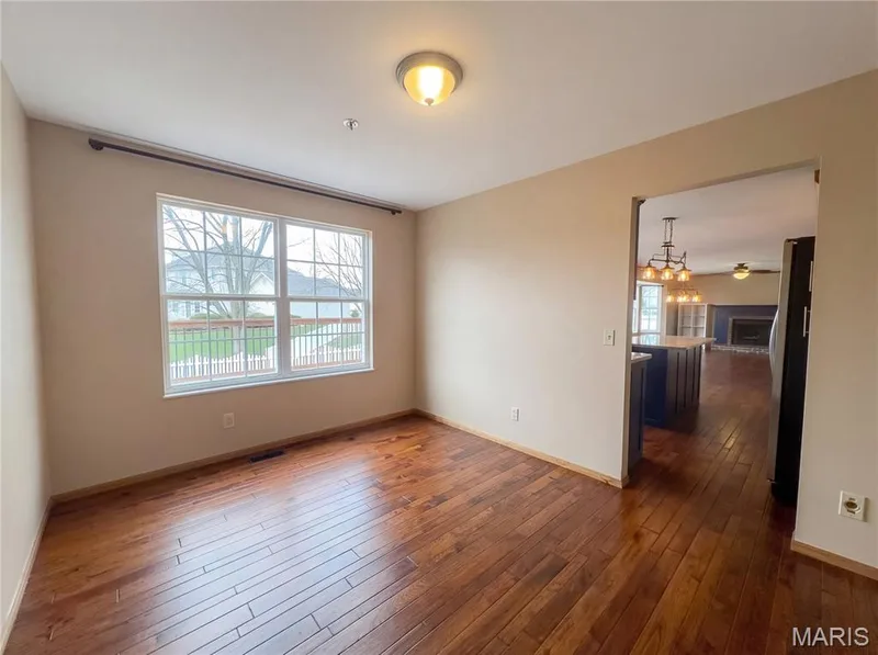 7 Shetland Pony Court, St Peters, MO 63376 — listing photo 12 of 22