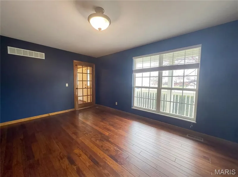 7 Shetland Pony Court, St Peters, MO 63376 — listing photo 14 of 22