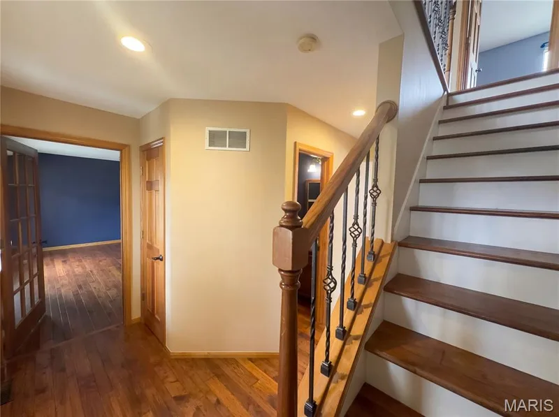 7 Shetland Pony Court, St Peters, MO 63376 — listing photo 15 of 22