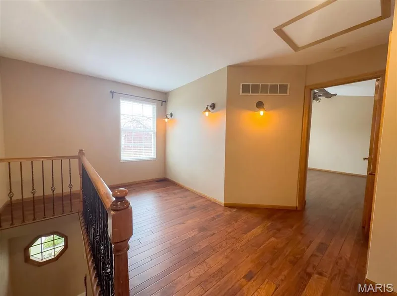 7 Shetland Pony Court, St Peters, MO 63376 — listing photo 16 of 22
