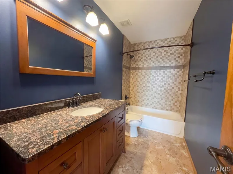 7 Shetland Pony Court, St Peters, MO 63376 — listing photo 17 of 22