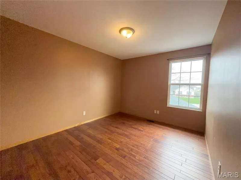 7 Shetland Pony Court, St Peters, MO 63376 — listing photo 19 of 22
