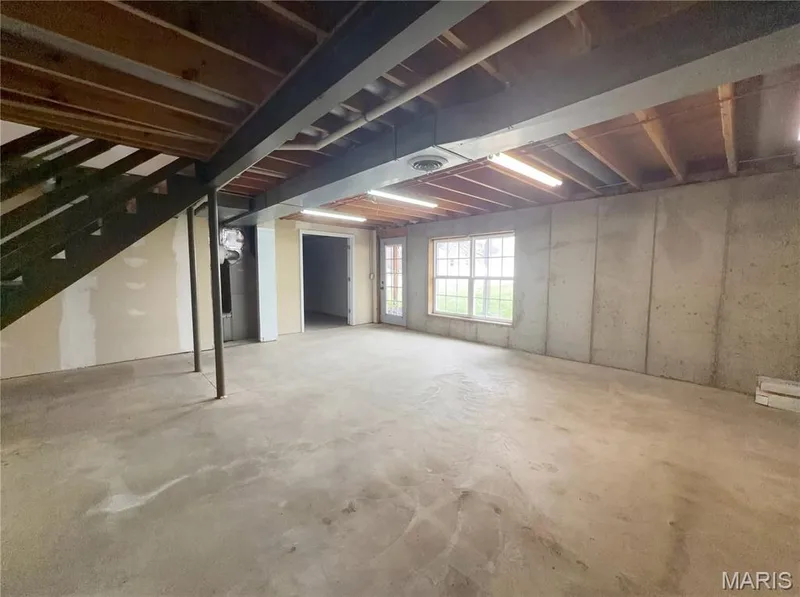 7 Shetland Pony Court, St Peters, MO 63376 — listing photo 20 of 22
