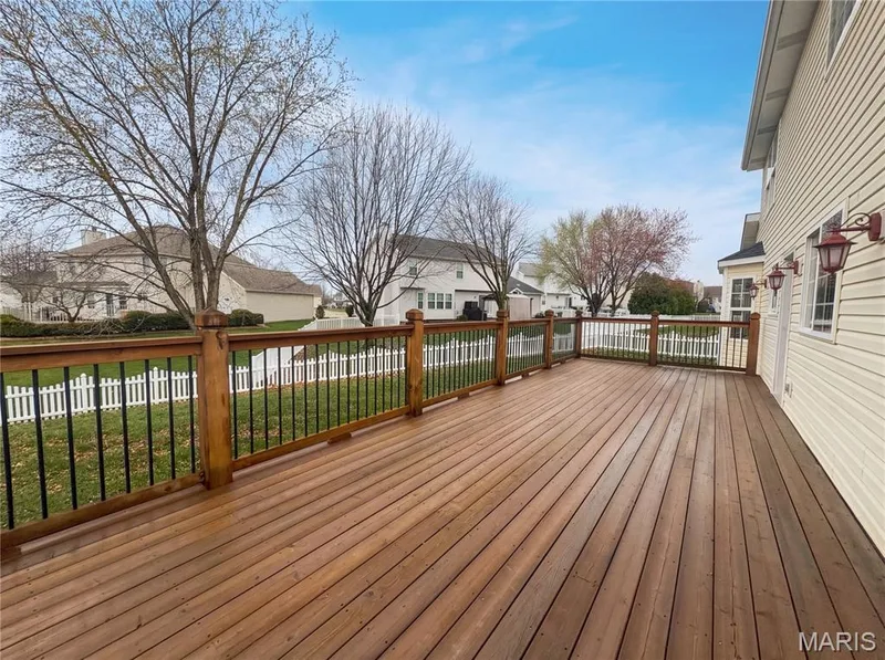 7 Shetland Pony Court, St Peters, MO 63376 — listing photo 21 of 22
