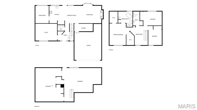 7 Shetland Pony Court, St Peters, MO 63376 — listing photo 22 of 22