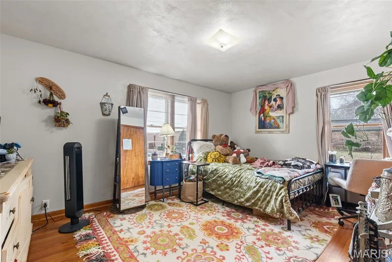 960 Chesterfield Parkway E, Chesterfield, MO 63017 — listing photo 15 of 37