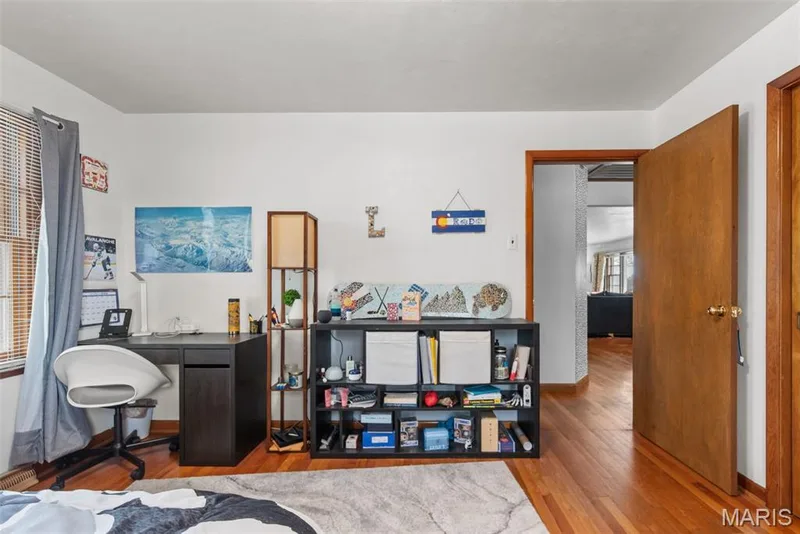 960 Chesterfield Parkway E, Chesterfield, MO 63017 — listing photo 22 of 37