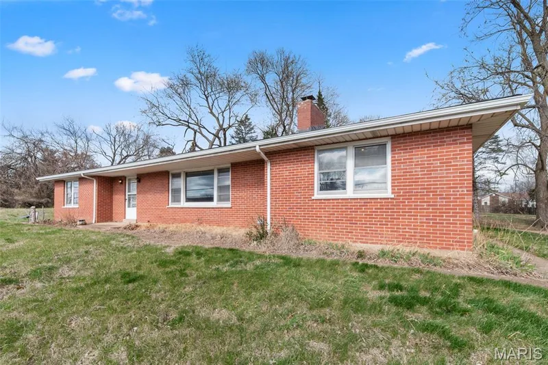 960 Chesterfield Parkway E, Chesterfield, MO 63017 — listing photo 28 of 37