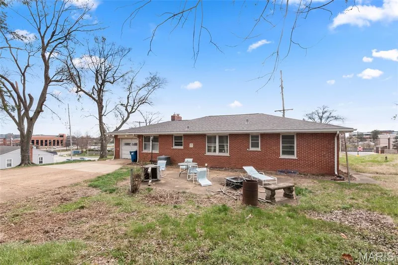 960 Chesterfield Parkway E, Chesterfield, MO 63017 — listing photo 37 of 37