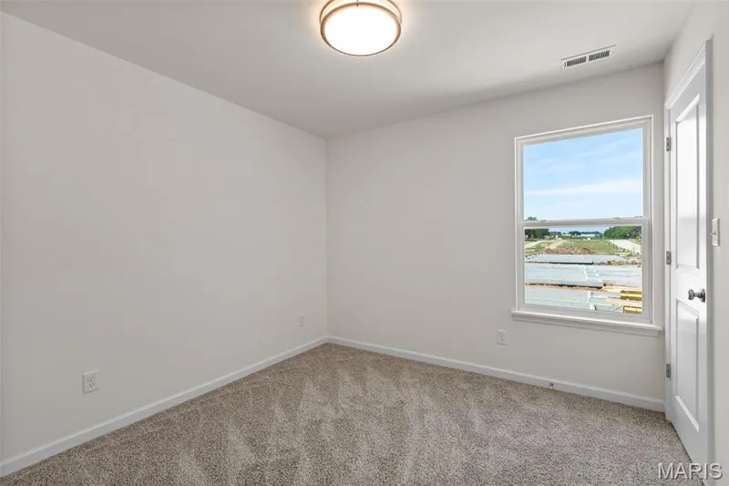 171 Sunset Terrace Drive, O'Fallon, MO 63385 — listing photo 18 of 23