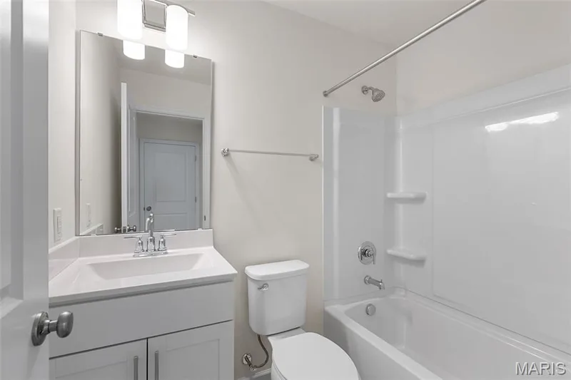 171 Sunset Terrace Drive, O'Fallon, MO 63385 — listing photo 19 of 23