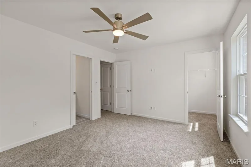 171 Sunset Terrace Drive, O'Fallon, MO 63385 — listing photo 21 of 23