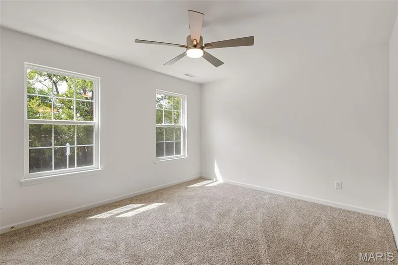 171 Sunset Terrace Drive, O'Fallon, MO 63385 — listing photo 22 of 23