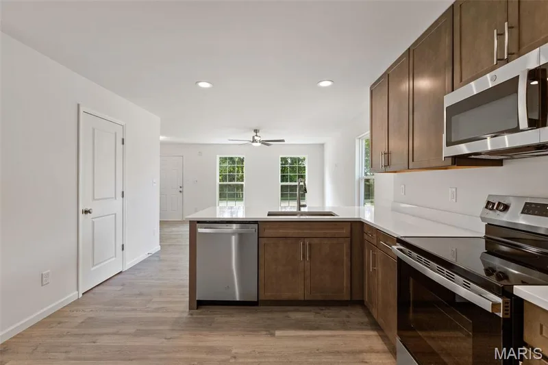 171 Sunset Terrace Drive, O'Fallon, MO 63385 — listing photo 23 of 23