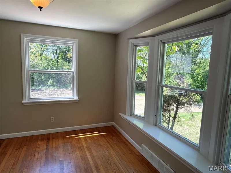 17042 Manchester Road, Wildwood, MO 63040 — listing photo 13 of 25