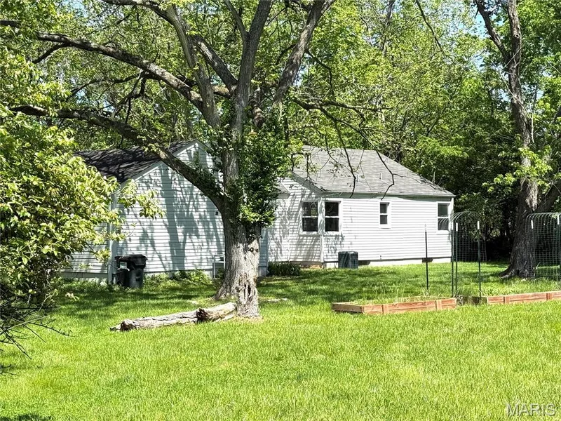 17042 Manchester Road, Wildwood, MO 63040 — listing photo 21 of 25