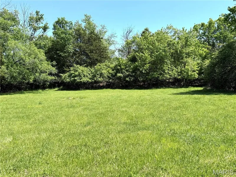 17042 Manchester Road, Wildwood, MO 63040 — listing photo 22 of 25