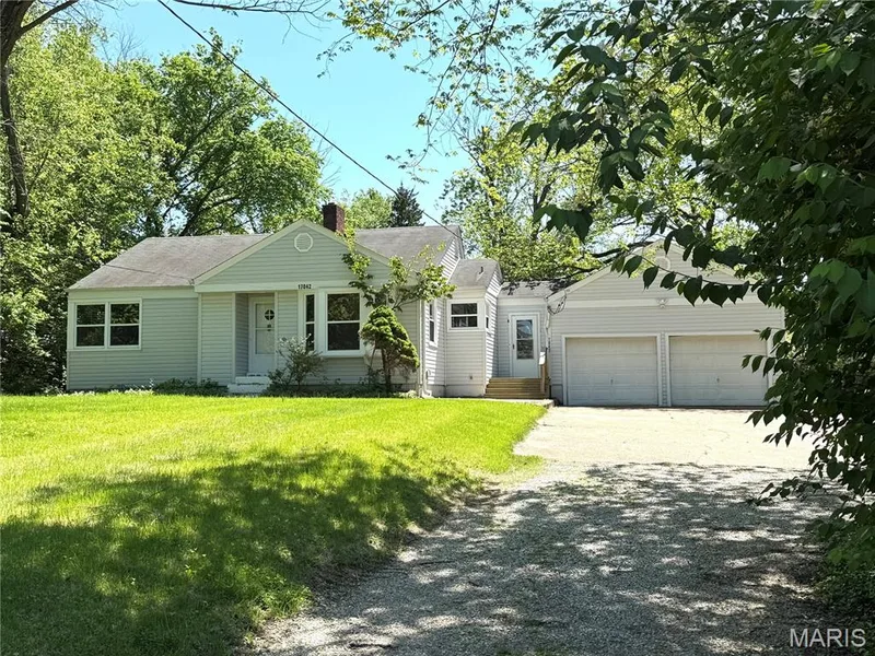 17042 Manchester Road, Wildwood, MO 63040 — listing photo 25 of 25