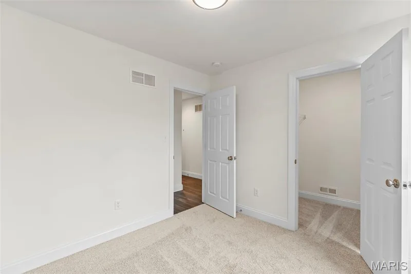 541 Evening Primrose Drive, Wentzville, MO 63385 — listing photo 16 of 25