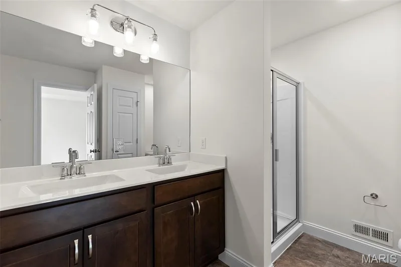 541 Evening Primrose Drive, Wentzville, MO 63385 — listing photo 25 of 25