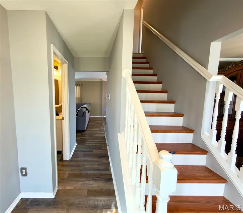4 Pasture View Court, Wentzville, MO 63385 — listing photo 6 of 39