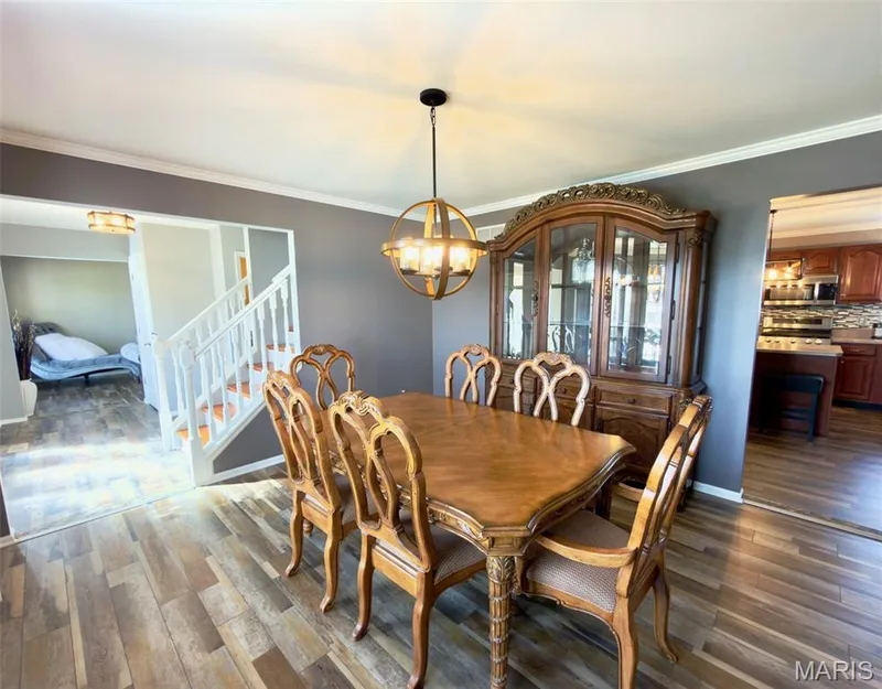 4 Pasture View Court, Wentzville, MO 63385 — listing photo 15 of 39