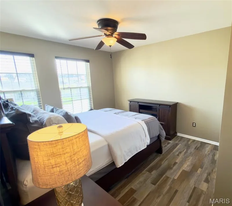 4 Pasture View Court, Wentzville, MO 63385 — listing photo 20 of 39