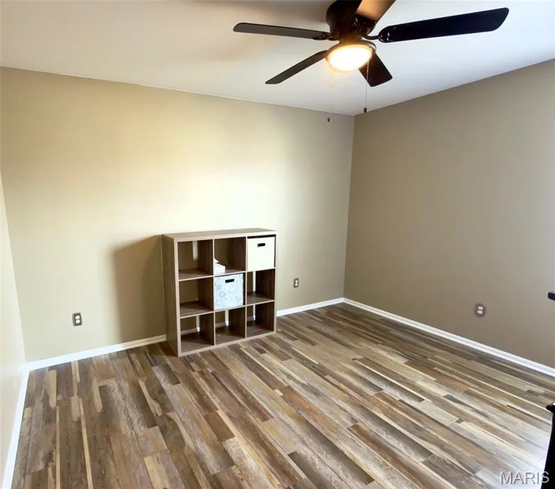 4 Pasture View Court, Wentzville, MO 63385 — listing photo 26 of 39