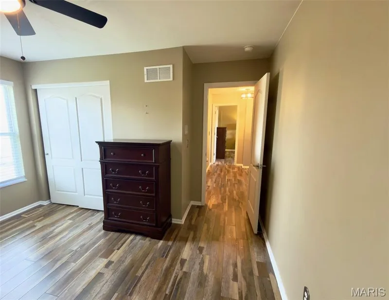 4 Pasture View Court, Wentzville, MO 63385 — listing photo 25 of 39