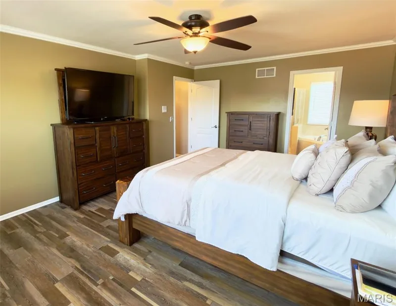 4 Pasture View Court, Wentzville, MO 63385 — listing photo 28 of 39