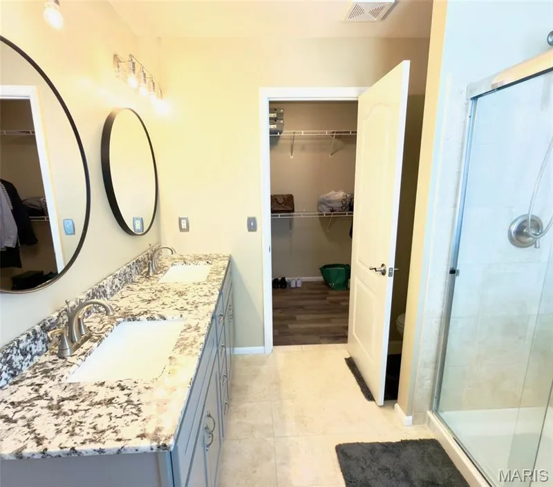 4 Pasture View Court, Wentzville, MO 63385 — listing photo 30 of 39