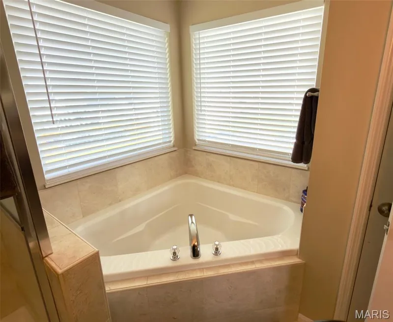 4 Pasture View Court, Wentzville, MO 63385 — listing photo 32 of 39