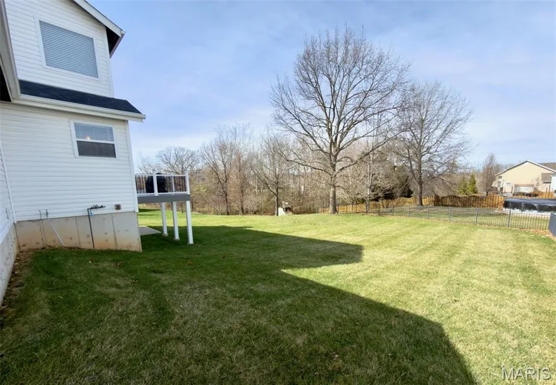 4 Pasture View Court, Wentzville, MO 63385 — listing photo 38 of 39
