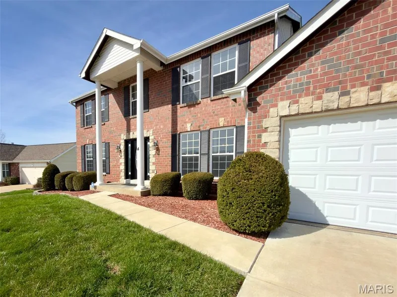 4 Pasture View Court, Wentzville, MO 63385 — listing photo 39 of 39