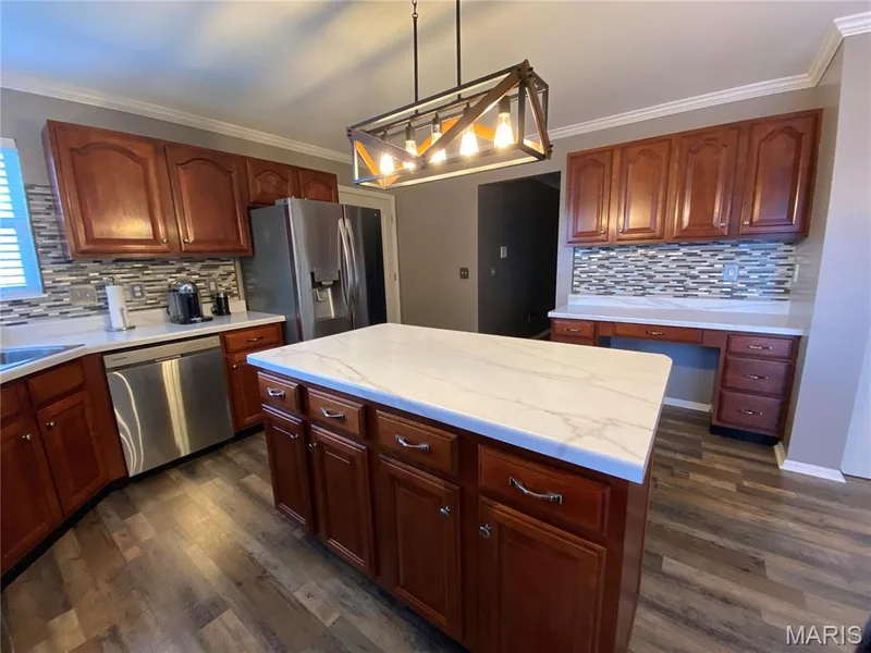 4 Pasture View Court, Wentzville, MO 63385 — listing photo 12 of 39