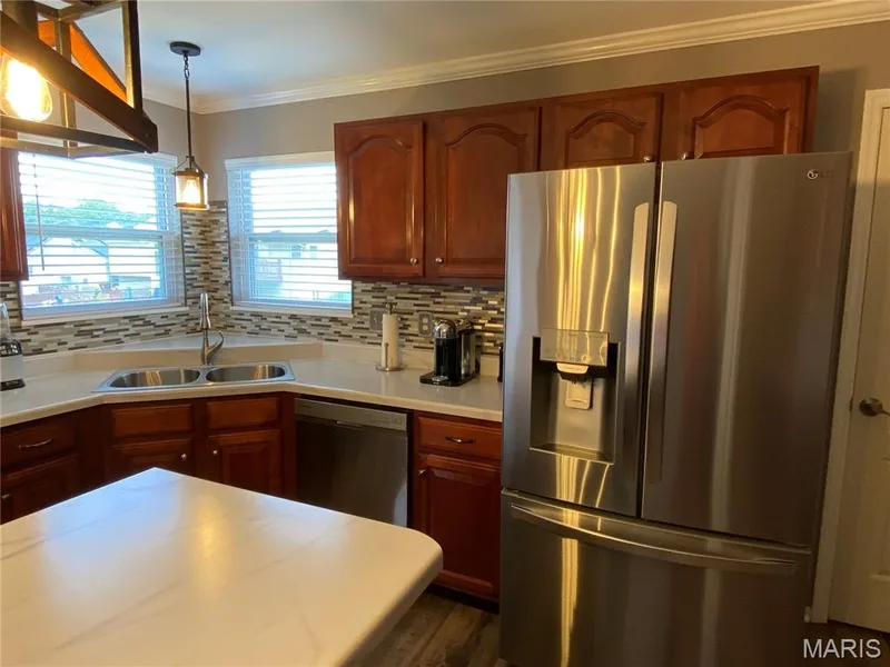4 Pasture View Court, Wentzville, MO 63385 — listing photo 14 of 39